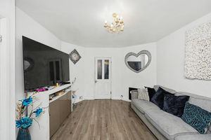 Photo 15- click for photo gallery